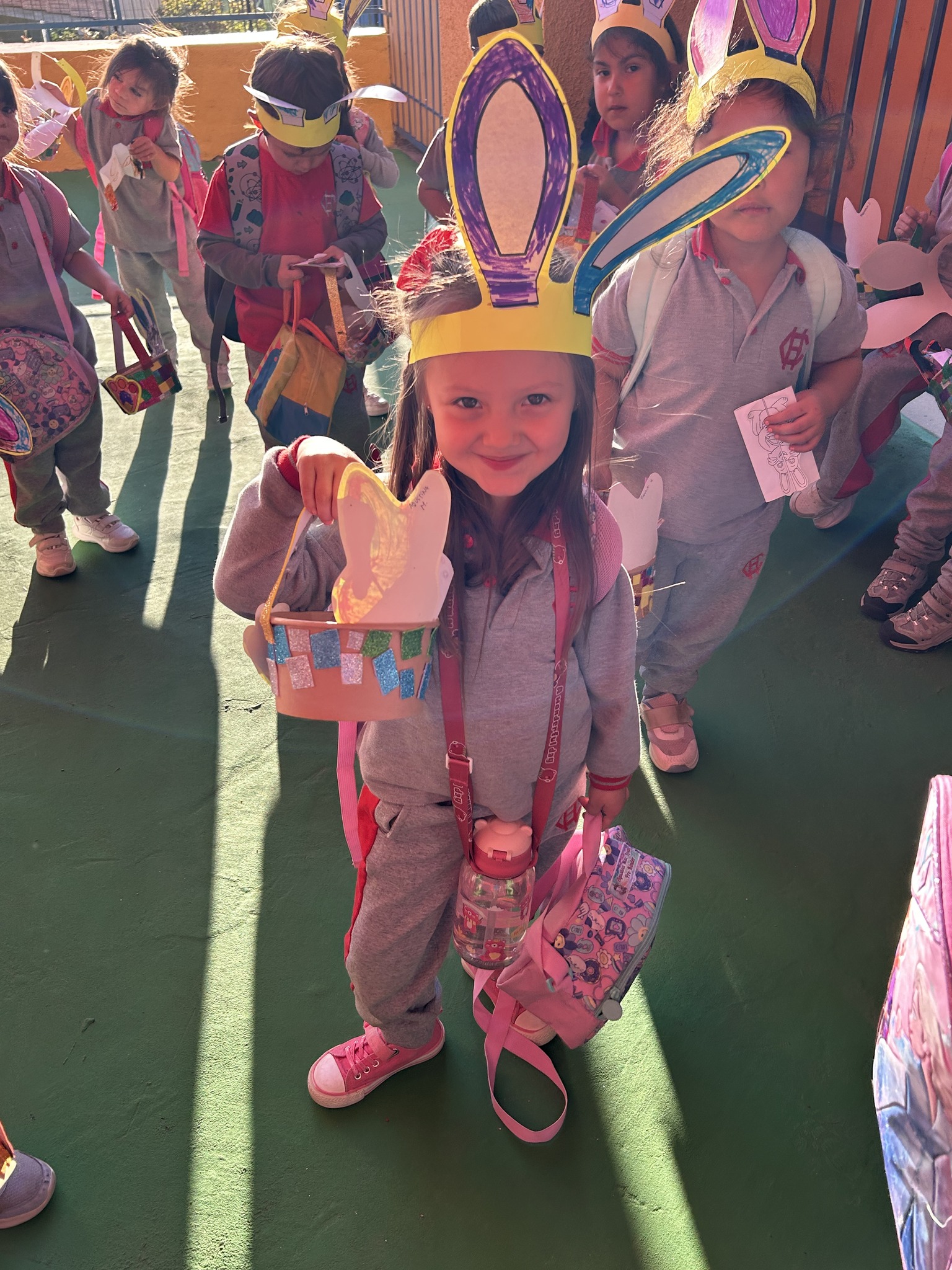 ¡Momentos dulces y llenos de alegría! 2025 - 492001695_1153893356533655_5050520922779427900_n.jpg